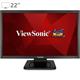 ViewSonic TD2220 22 Inch Full HD Touch Monitor
