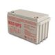 faratel MAC 121000 12V 100AH UPS Battery