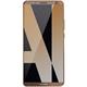 Huawei Mate 10 Pro BLA-L29 LTE 128GB Dual SIM Mobile Phone