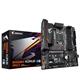 GigaByte B460M AORUS PRO (rev. 1.0) LGA 1200 Motherboard