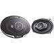 kenwood KFC-PS695E Car Speaker