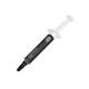 Cooler Master MasterGel Pro Thermal Compound