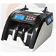 AX-110 5800 Money Counter