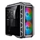 Cooler Master MasterCase H500P Mesh Case