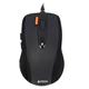 A4tech N-70FX Wired Mouse