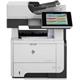 HP hp LaserJet Enterprise 500 MFP M525f