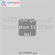 IC Laptop SMSC Corporation ECE5021-NU