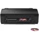 Epson Stylus Photo 1500W Printer