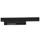 Megacell VGP- BPS26 6 Cell Sony Laptop Battery