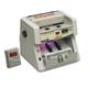 Sayan  BANKERS Money Counter