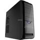 Green Solaris Case