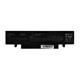 Samsung N210 Laptop Battery 