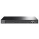 Tp-link JetStream TTL-SG5412F 12 Port Switch