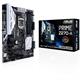 ASUS PRIME Z270-A LGA 1151 Motherboard