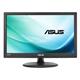 ASUS VT168H Flicker Free Touch 15.6inch 75Hz Monitor