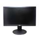 SAM LS20BF520H 20 Inch HD+ Monitor