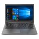 Lenovo Ideapad IP130 Core i3(6006U) 4GB 1TB 2GB Laptop