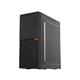 Nova E130 Computer Case