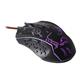 Tsco TM 757G Wired Gaming Mouse