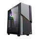 GameMax Ninja COC T805 Computer Case