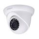 Dahua DH-IPC-HFW1330SP-S4 Dome Network Camera