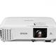 Epson EB X06 Projector