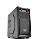 Deep Cool Smarter Case