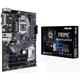 ASUS PRIME H310-PLUS LGA 1151 Motherboard