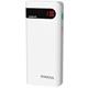 Romoss Sense 4P 10400mAh Power Bank