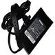 DELL Dell Slim 19.5V 4.62A Laptop Adaptor
