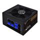 SilverStone SST-ST85F-GS-V2 SilverSton power