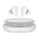 Tsco TH 5352 Bluetooth Headset