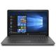 HP da1068ne Core i5 8GB 1TB 2GB Laptop