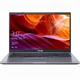 ایسوس  X509FA Core i3 10110U 4GB 1TB Intel FHD Laptop