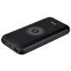 Tsco TP 851WL 10000mAh Wireless Power Bank