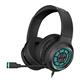 Edifier Hecate G7 Gaming Headset