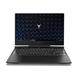 Lenovo Legion Y545 Core i7 16GB 1TB 128GB SSD 6GB Full HD 