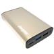 Energizer UE10013CQ 10050mAh PowerBank