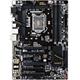 GigaByte GA-H170-D3H Motherboard