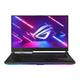ASUS ROG Strix SCAR 17 G733ZW Core i9 12900H 16GB 1TB SSD 8GB RTX3070Ti Full HD Laptop
