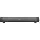 Trust Lino Wireless Bluetooth Soundbar