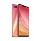 Xiaomi Mi 8 Lite LTE 4/64GB Dual SIM Mobile Phone