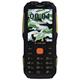 S-COLOR S-color S77 Dual SIM Tv  Mobile Phone