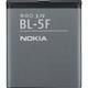 Nokia Li-Ion BL-5F Battery