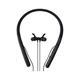 تسکو  TH5381 Bluetooth Headphones
