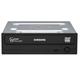 Samsung SH-224 Internal DVD Drive