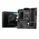 MSI B560M PRO-VDH LGA 1200 Motherboard