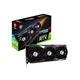 MSI GeForce RTX 3080 Ti GAMING X TRIO 12G LHR Graphics Card