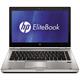 HP EliteBook 8560p Core i5 4GB 320GB 1GB Stock Laptop