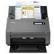 Brother PDS-5000 Color Document Scanner